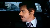 Family Plot (1976)William Devane and driving